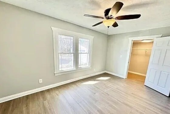 Foto del edificio - 1509 Lincoln Ave