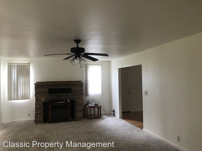 Building Photo - 3 br, 2 bath House - 7294 Hwy 49 N