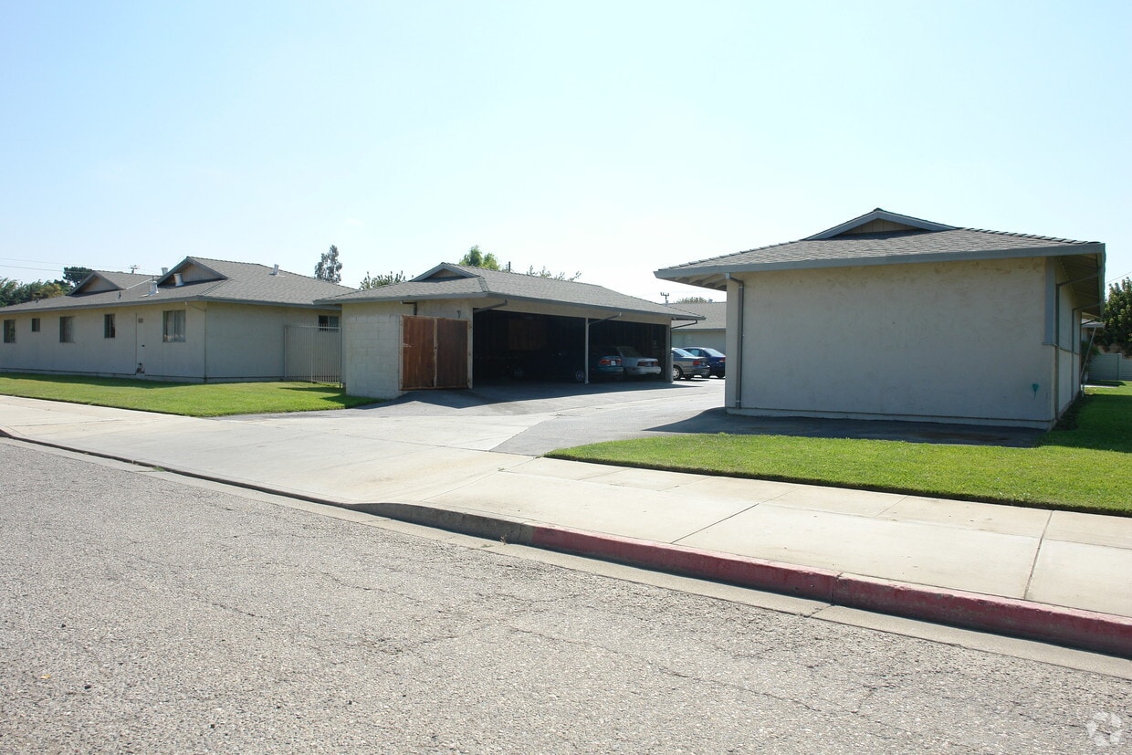 10 6th St, Gonzales, CA 93926 Rentals in Gonzales at 10 6th St Gonzales