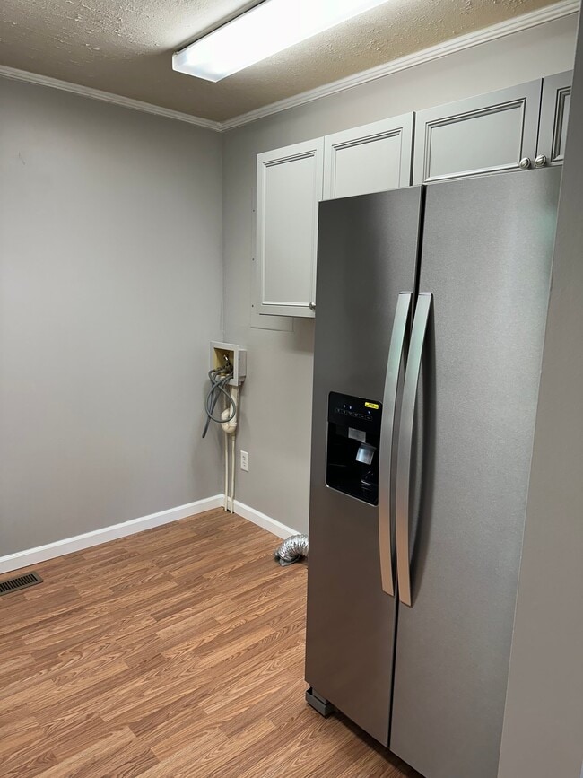 Photo - 358 GA-254 House