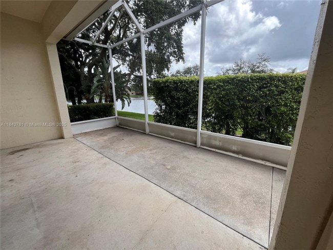 Building Photo - 16125 Opal Creek Dr