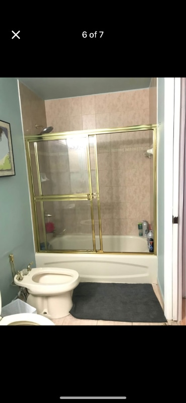 Foto del edificio - 14102 SW 152nd Ct