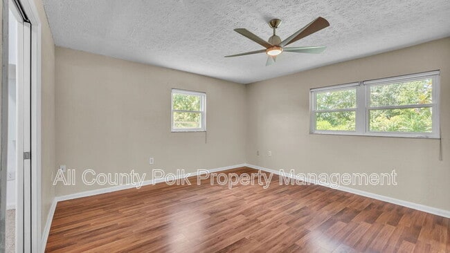 Building Photo - 5680 Durrance Rd