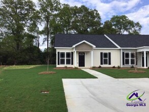 Building Photo - 324 Grayton Way