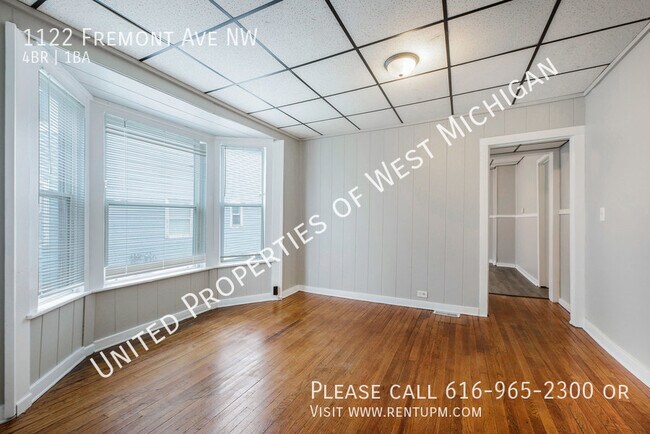 Building Photo - Coming Soon - Available April 5, 2023 | Sp...