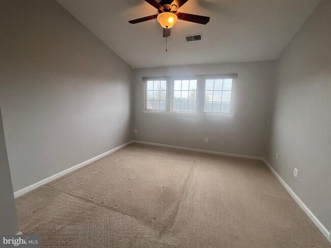 Foto del edificio - 4508 Papillion Ct