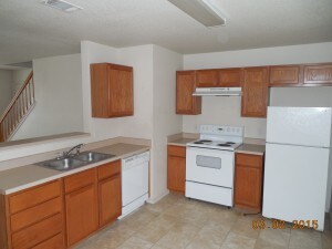 Foto del edificio - 3710 Malibu Ln