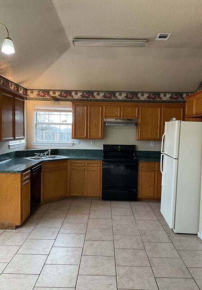 Foto del edificio - COMING SOON!