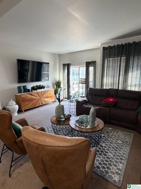 Foto del edificio - 8514 Gateway Rd