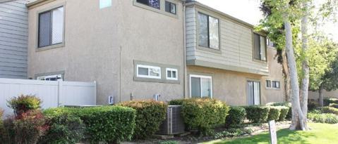 Foto del edificio - 76 Country Mile Rd-