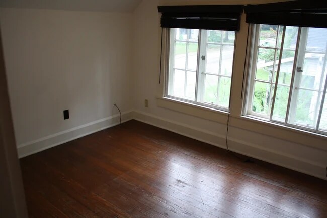 Foto del edificio - 718 S Lincoln St