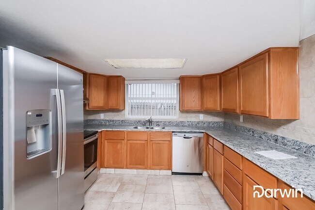 Building Photo - 9135 Hunt Club Lane, Port Richey, FL 34668
