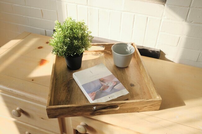 Foto del edificio - 1041 Mirror St