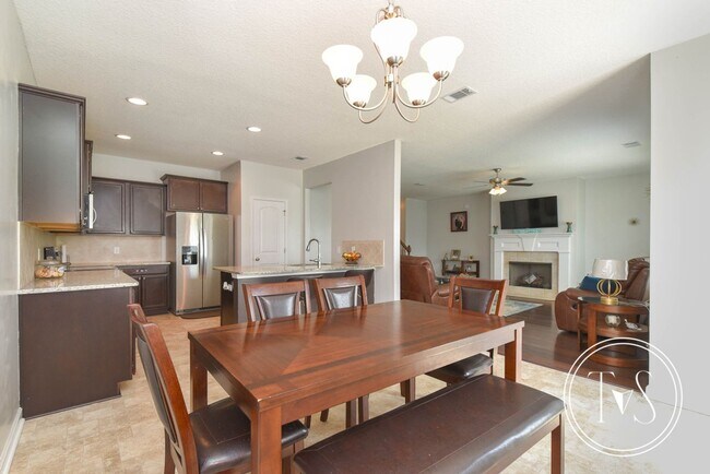 Building Photo - 1095 Marne Blvd