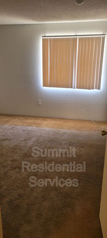 Foto del edificio - 8490 E Old Spanish Trail