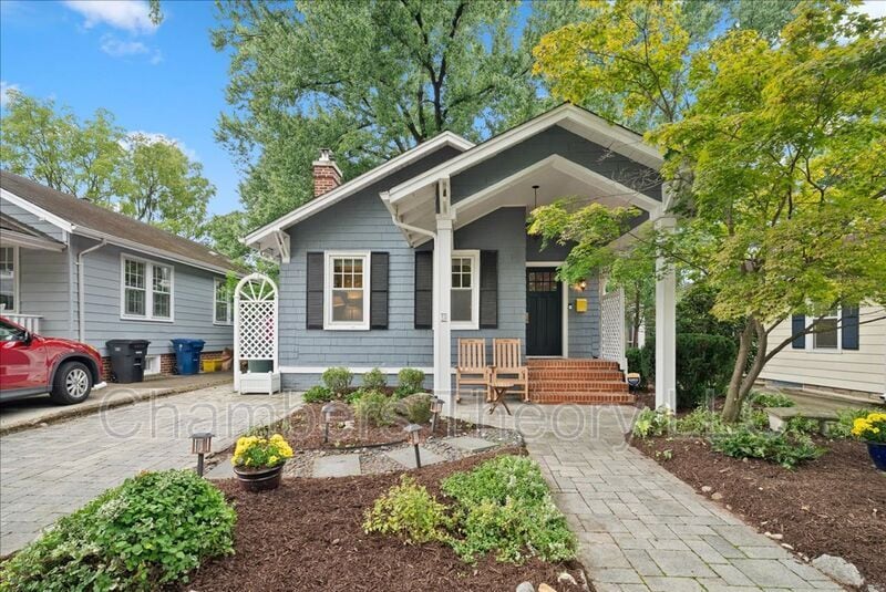 Foto principal - 23 E Walnut St