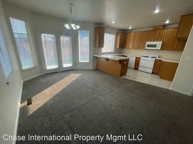 Building Photo - 3 br, 2 bath House - 1328 Chichester Drive