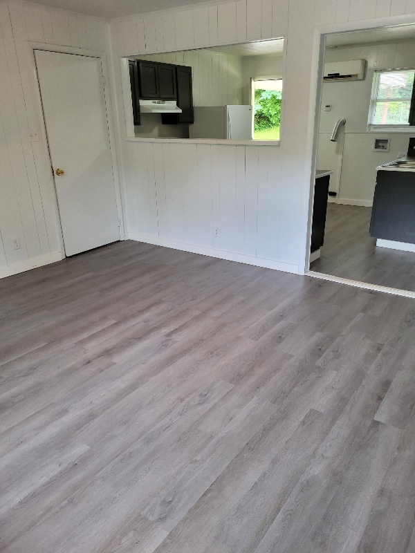 Foto del edificio - 218 Morning Dr