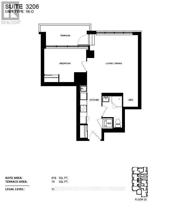 Building Photo - 5 Quarrington Ln