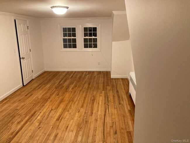 Foto del edificio - 29 Lexington Ave