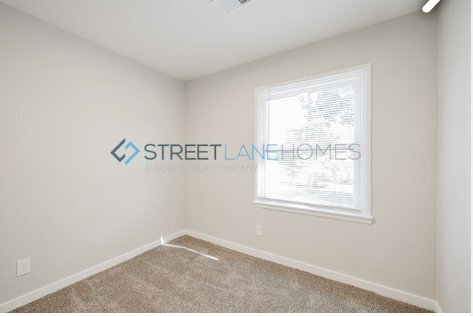 Foto del edificio - 1529 Buford Ave