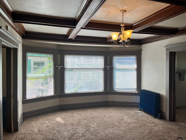 Foto del edificio - 906 N Garden St