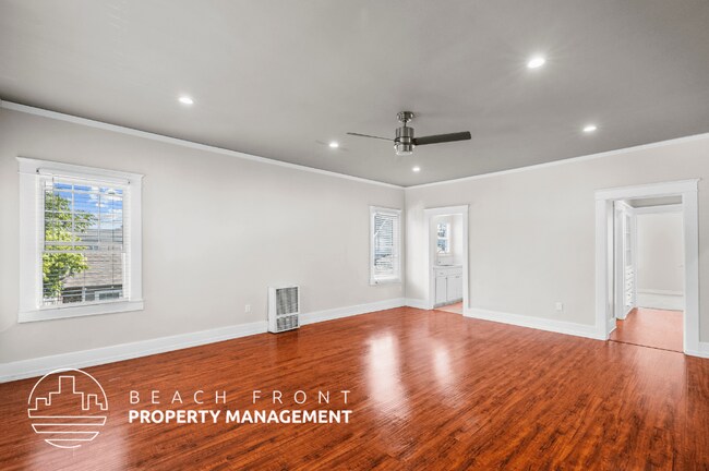 Foto del edificio - 411-417 Walnut Ave.