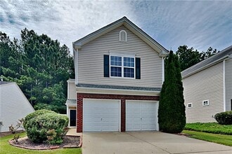 Building Photo - 158 Oak Grove Pl