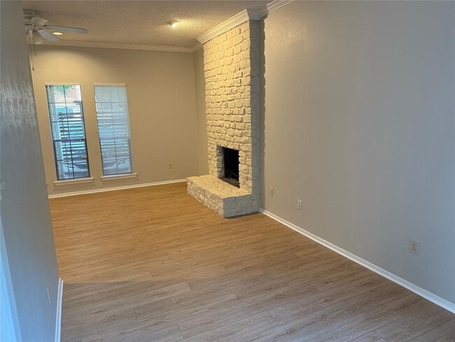 Building Photo - 2305 Arpdale St