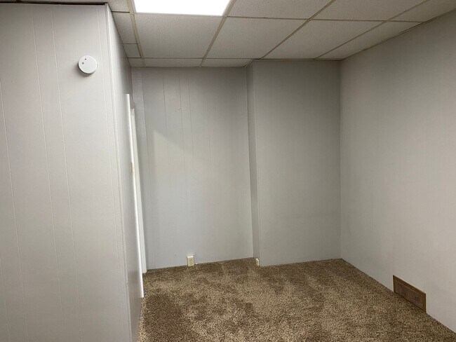 Foto del edificio - 405 2nd St NE