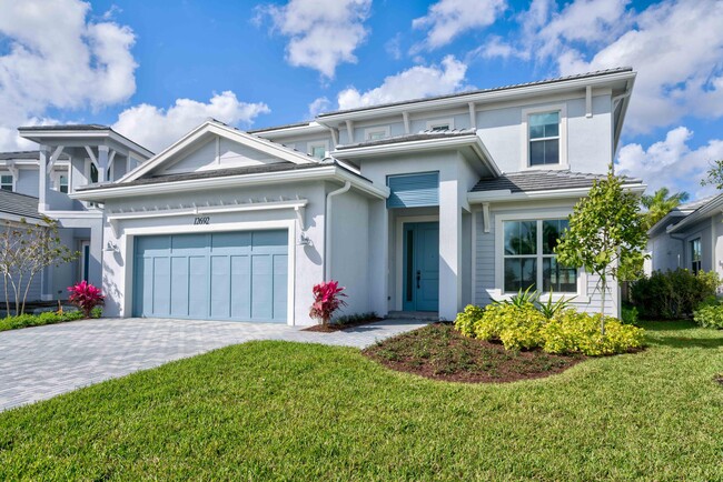 Building Photo - 12692 Nautilus Cir
