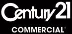 Property Management Company Logo