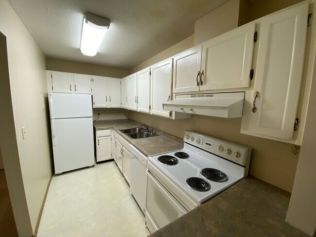 Foto del edificio - V10301-215