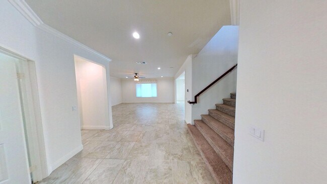Building Photo - PRICE REDUCTION! Gorgeous 4 Bedroom 2.5 Ba...