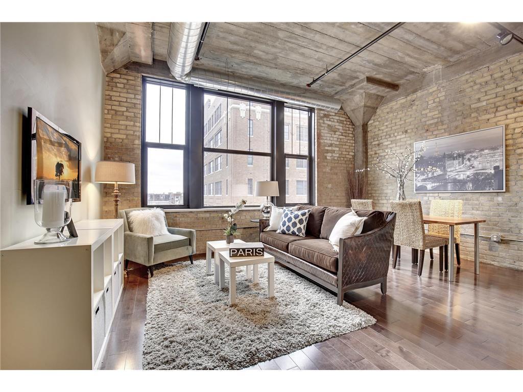 Foto principal - 618 N Washington Ave