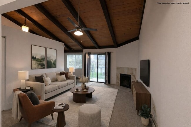 Building Photo - 2020 Grant Ave S