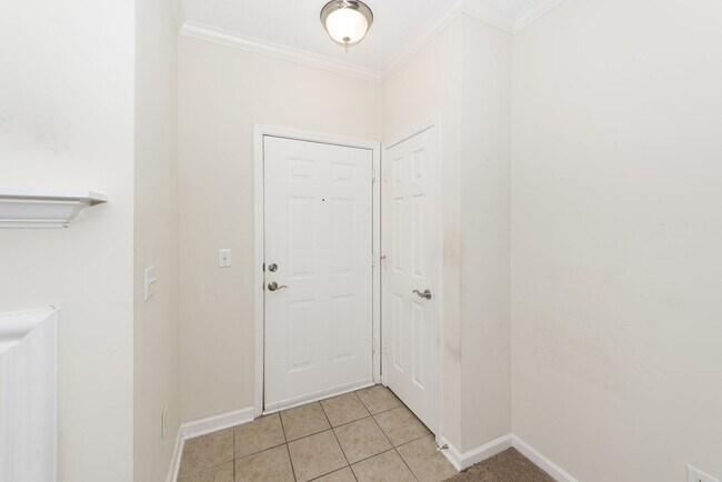 Foto del edificio - 2 Bedroom 1 Bath Condo in Concord West of the Ashely - West Ashley