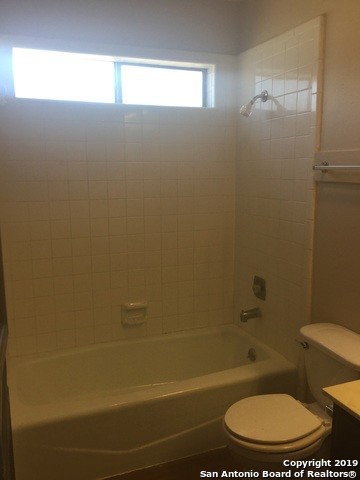 Building Photo - 10603 Starcrest Dr