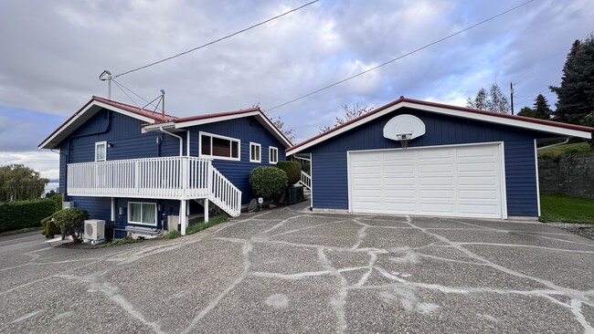 Building Photo - 3402 W Mukilteo Blvd