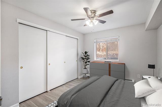 Building Photo - 3373 S Alcott St