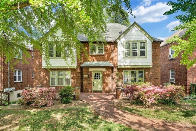 Foto del edificio - 2521 Longview Ave SW