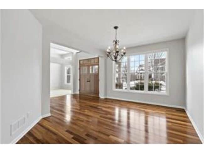 Foto del edificio - 12424 Princeton Ave