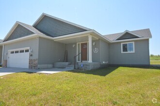 Building Photo - 6659 Aster Ln NW