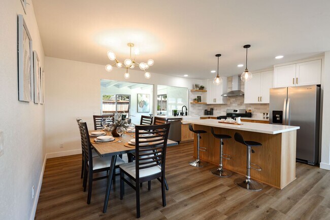 Foto del edificio - Alonda Way