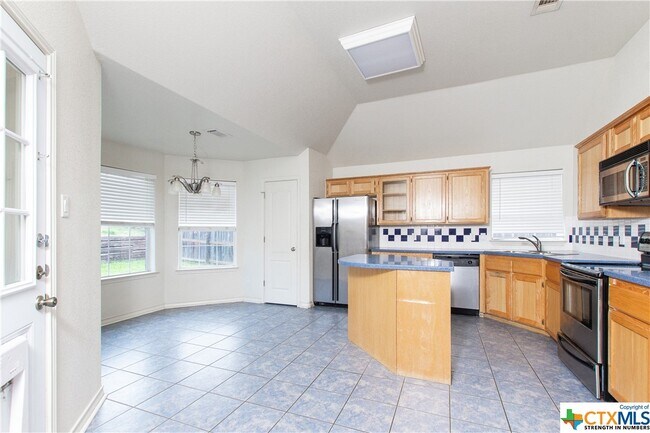 Foto del edificio - 2903 Scottsdale Dr