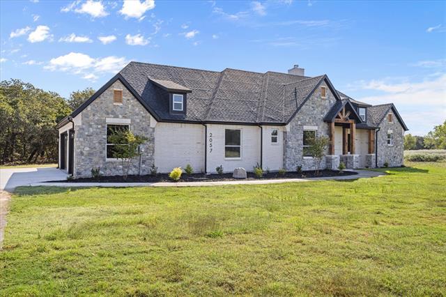 Foto del edificio - 2057 Glenhollow Dr