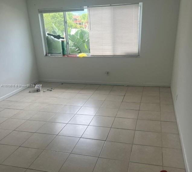 Foto del edificio - 201 Southeast 6th Avenue Apt #10, Pompano ...
