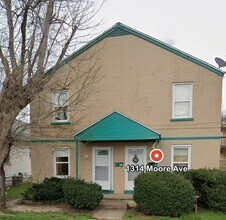 Building Photo - 1314 Moore Ave