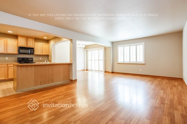 Foto del edificio - 8410 2nd St NE