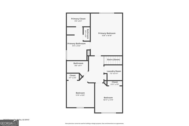 Building Photo - 159 Millstone Glen